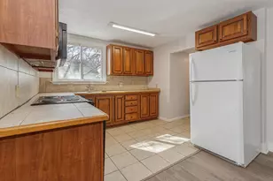 309 N Red Bud Trail, Buchanan, MI 49107 - Photo 3