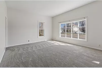 309 N Red Bud Trail, Buchanan, MI 49107 - Photo 7