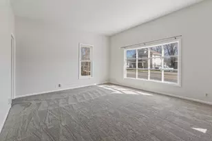 309 N Red Bud Trail, Buchanan, MI 49107 - Photo 7