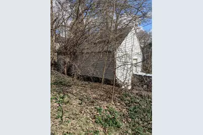 309 N Red Bud Trail, Buchanan, MI 49107 - Photo 15