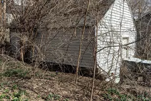 309 N Red Bud Trail, Buchanan, MI 49107 - Photo 15