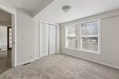 309 N Red Bud Trail, Buchanan, MI 49107 - Photo 9