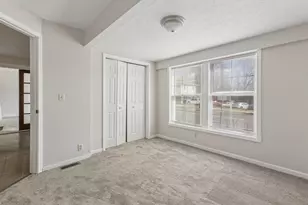 309 N Red Bud Trail, Buchanan, MI 49107 - Photo 9