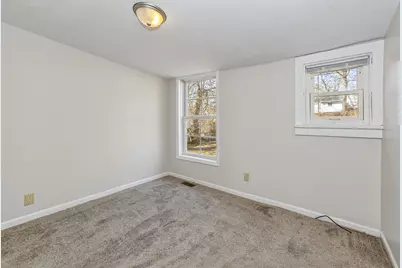 309 N Red Bud Trail, Buchanan, MI 49107 - Photo 11