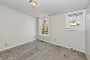 309 N Red Bud Trail, Buchanan, MI 49107 - Photo 11