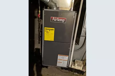 309 N Red Bud Trail, Buchanan, MI 49107 - Photo 13