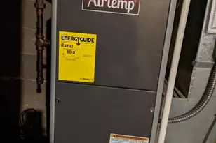 309 N Red Bud Trail, Buchanan, MI 49107 - Photo 13