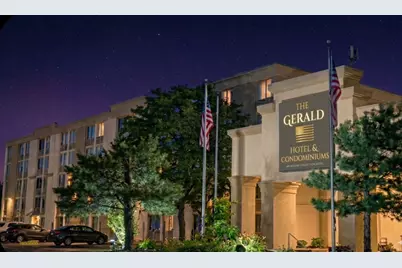 3333 28th Street SE #502, Grand Rapids, MI 49512 - Photo 1