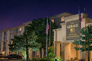 3333 28th St SE, Grand Rapids, MI 49512 - Photo 1