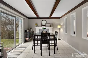 1829 Lonsdale Dr NE, Grand Rapids, MI 49503 - Photo 13