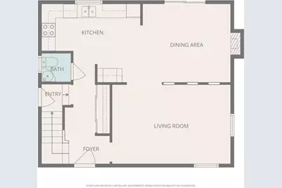 1829 Lonsdale Drive NE, Grand Rapids, MI 49503 - Photo 17