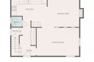 1829 Lonsdale Dr NE, Grand Rapids, MI 49503 - Photo 17