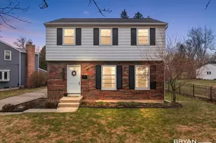 1829 Lonsdale Dr NE, Grand Rapids, MI 49503 - Photo 41