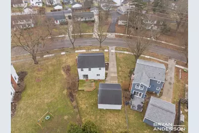 1829 Lonsdale Drive NE, Grand Rapids, MI 49503 - Photo 37