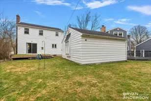 1829 Lonsdale Dr NE, Grand Rapids, MI 49503 - Photo 29