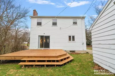 1829 Lonsdale Drive NE, Grand Rapids, MI 49503 - Photo 31