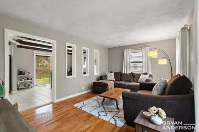 1829 Lonsdale Drive NE, Grand Rapids, MI 49503 - Photo 7