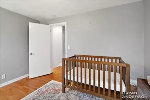1829 Lonsdale Dr NE, Grand Rapids, MI 49503 - Photo 23