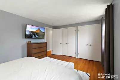 1829 Lonsdale Drive NE, Grand Rapids, MI 49503 - Photo 19