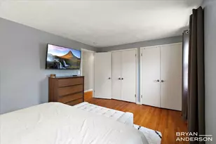 1829 Lonsdale Dr NE, Grand Rapids, MI 49503 - Photo 19