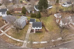 1829 Lonsdale Dr NE, Grand Rapids, MI 49503 - Photo 35