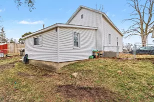 801 N 4th Ave, Big Rapids, MI 49307 - Photo 17