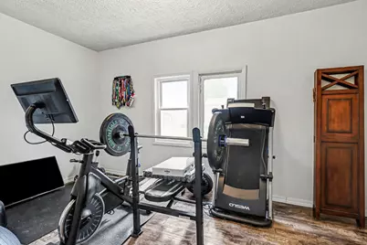 801 N 4th Avenue, Big Rapids, MI 49307 - Photo 13