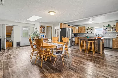 801 N 4th Avenue, Big Rapids, MI 49307 - Photo 5
