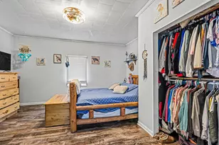 801 N 4th Ave, Big Rapids, MI 49307 - Photo 9