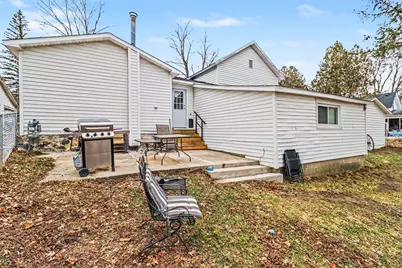 801 N 4th Avenue, Big Rapids, MI 49307 - Photo 15