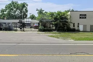 26835 Seven Mile W, Bedford, MI 48240 - Photo 1