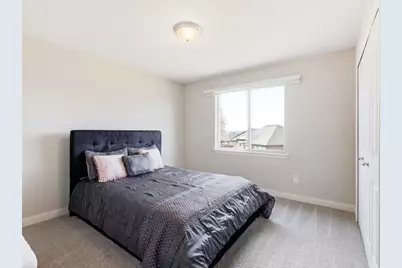 49485 Fairchild Road, Macomb, MI 48042 - Photo 39