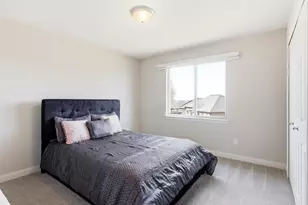 49485 Fairchild Rd, Macomb, MI 48042 - Photo 39