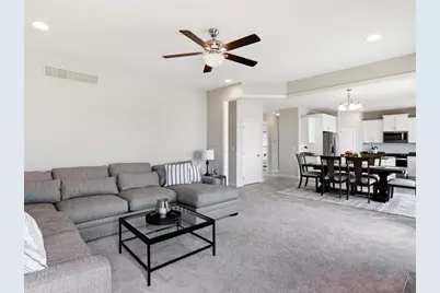 49485 Fairchild Road, Macomb, MI 48042 - Photo 25