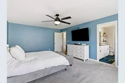 49485 Fairchild Road, Macomb, MI 48042 - Photo 33