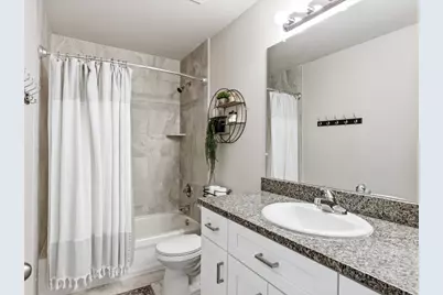 49485 Fairchild Road, Macomb, MI 48042 - Photo 41