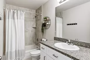 49485 Fairchild Rd, Macomb, MI 48042 - Photo 41