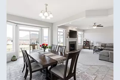 49485 Fairchild Road, Macomb, MI 48042 - Photo 19