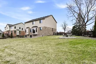 49485 Fairchild Rd, Macomb, MI 48042 - Photo 49