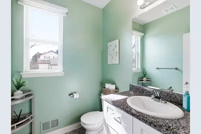 49485 Fairchild Road, Macomb, MI 48042 - Photo 27