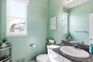 49485 Fairchild Rd, Macomb, MI 48042 - Photo 27