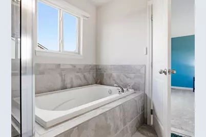 49485 Fairchild Road, Macomb, MI 48042 - Photo 37