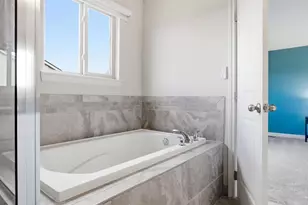 49485 Fairchild Rd, Macomb, MI 48042 - Photo 37