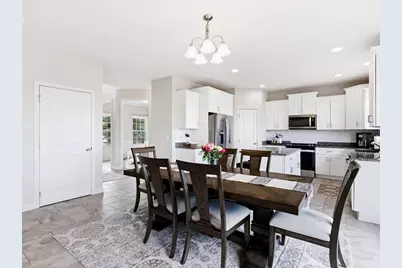 49485 Fairchild Road, Macomb, MI 48042 - Photo 17