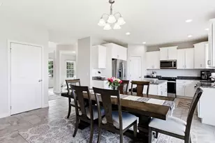 49485 Fairchild Rd, Macomb, MI 48042 - Photo 17