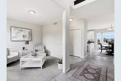 49485 Fairchild Road, Macomb, MI 48042 - Photo 9