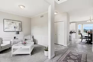 49485 Fairchild Rd, Macomb, MI 48042 - Photo 9