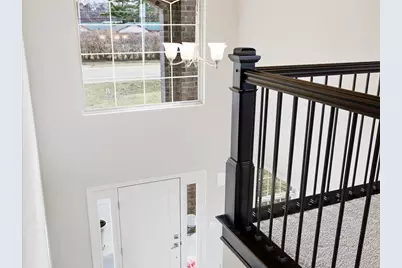 49485 Fairchild Road, Macomb, MI 48042 - Photo 29