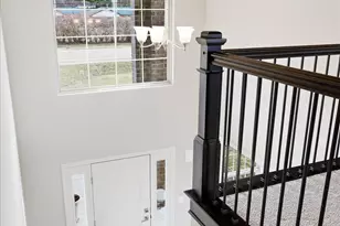 49485 Fairchild Rd, Macomb, MI 48042 - Photo 29