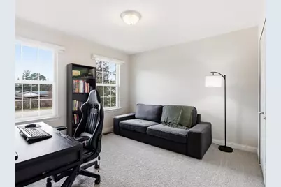 49485 Fairchild Road, Macomb, MI 48042 - Photo 43